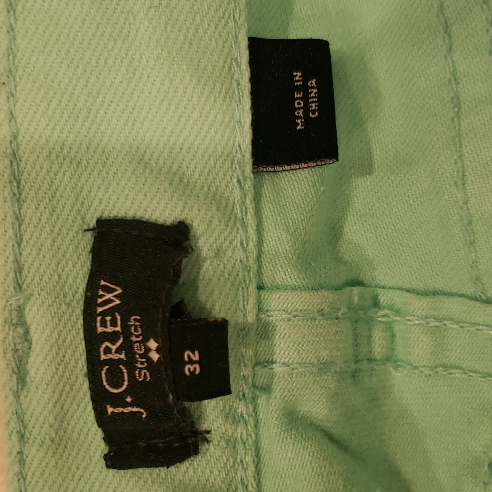 J.Crew - Picture 9 of 12